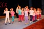 schauturnen 2010 sgs 026.jpg